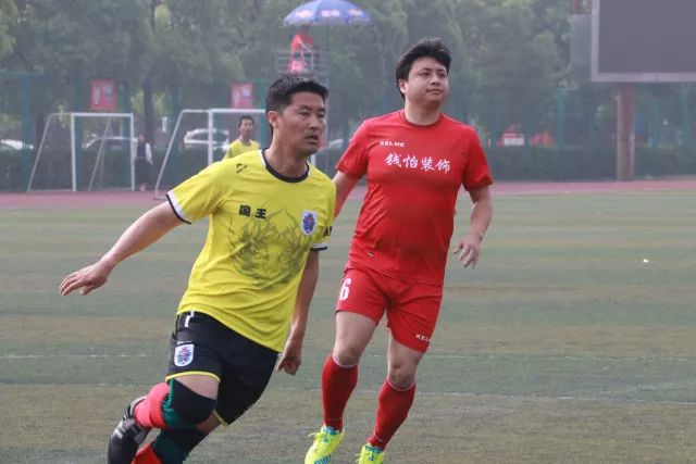 乌度卡：阿门无须依赖跳投仍能主导比赛，并在不断提升这项技能